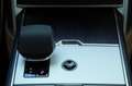 Land Rover Range Rover P550e Autobiography AWD Aut. Schwarz - thumbnail 34