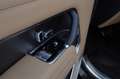 Land Rover Range Rover P550e Autobiography AWD Aut. Schwarz - thumbnail 17