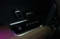 Land Rover Range Rover P550e Autobiography AWD Aut. Schwarz - thumbnail 22