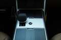 Land Rover Range Rover P550e Autobiography AWD Aut. Schwarz - thumbnail 33