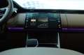 Land Rover Range Rover P550e Autobiography AWD Aut. Schwarz - thumbnail 29