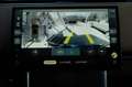 Land Rover Range Rover P550e Autobiography AWD Aut. Schwarz - thumbnail 30