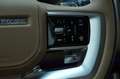 Land Rover Range Rover P550e Autobiography AWD Aut. Schwarz - thumbnail 28