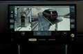 Land Rover Range Rover P550e Autobiography AWD Aut. Schwarz - thumbnail 31