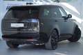 Land Rover Range Rover P550e Autobiography AWD Aut. Schwarz - thumbnail 8