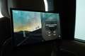 Land Rover Range Rover P550e Autobiography AWD Aut. Schwarz - thumbnail 38