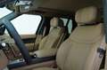 Land Rover Range Rover P550e Autobiography AWD Aut. Schwarz - thumbnail 21
