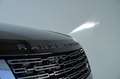 Land Rover Range Rover P550e Autobiography AWD Aut. Schwarz - thumbnail 6