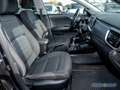 Kia Stonic Vision 1.4 PDC/NAVI/LED/ALU/TEMP/KLIMA Gris - thumbnail 7