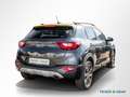 Kia Stonic Vision 1.4 PDC/NAVI/LED/ALU/TEMP/KLIMA Gris - thumbnail 3