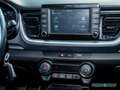 Kia Stonic Vision 1.4 PDC/NAVI/LED/ALU/TEMP/KLIMA Gris - thumbnail 6