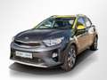 Kia Stonic Vision 1.4 PDC/NAVI/LED/ALU/TEMP/KLIMA Gris - thumbnail 12