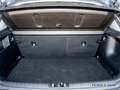 Kia Stonic Vision 1.4 PDC/NAVI/LED/ALU/TEMP/KLIMA Gris - thumbnail 10