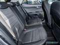 Kia Stonic Vision 1.4 PDC/NAVI/LED/ALU/TEMP/KLIMA Gris - thumbnail 8