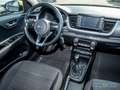 Kia Stonic Vision 1.4 PDC/NAVI/LED/ALU/TEMP/KLIMA Gris - thumbnail 5