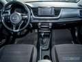 Kia Stonic Vision 1.4 PDC/NAVI/LED/ALU/TEMP/KLIMA Gris - thumbnail 9