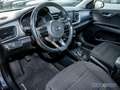Kia Stonic Vision 1.4 PDC/NAVI/LED/ALU/TEMP/KLIMA Gris - thumbnail 4