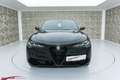 Alfa Romeo Stelvio Veloce 2.0 Gme 280 PS Aut Awd - D81455 Schwarz - thumbnail 2