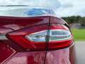 Ford Mondeo 2.0 Vignale Automaat Schuif-/Kanteldak Leder Stoel Rood - thumbnail 31