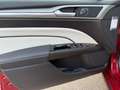 Ford Mondeo 2.0 Vignale Automaat Schuif-/Kanteldak Leder Stoel Rood - thumbnail 23