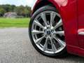 Ford Mondeo 2.0 Vignale Automaat Schuif-/Kanteldak Leder Stoel Rood - thumbnail 28