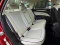 Ford Mondeo 2.0 Vignale Automaat Schuif-/Kanteldak Leder Stoel Rood - thumbnail 19