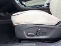 Ford Mondeo 2.0 Vignale Automaat Schuif-/Kanteldak Leder Stoel Rood - thumbnail 21