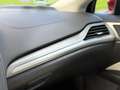 Ford Mondeo 2.0 Vignale Automaat Schuif-/Kanteldak Leder Stoel Rood - thumbnail 26