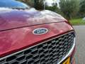 Ford Mondeo 2.0 Vignale Automaat Schuif-/Kanteldak Leder Stoel Rood - thumbnail 35
