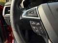Ford Mondeo 2.0 Vignale Automaat Schuif-/Kanteldak Leder Stoel Rood - thumbnail 24