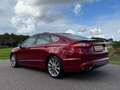 Ford Mondeo 2.0 Vignale Automaat Schuif-/Kanteldak Leder Stoel Rood - thumbnail 12