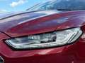 Ford Mondeo 2.0 Vignale Automaat Schuif-/Kanteldak Leder Stoel Rood - thumbnail 29