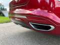 Ford Mondeo 2.0 Vignale Automaat Schuif-/Kanteldak Leder Stoel Rood - thumbnail 34