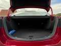 Ford Mondeo 2.0 Vignale Automaat Schuif-/Kanteldak Leder Stoel Rood - thumbnail 27