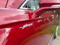 Ford Mondeo 2.0 Vignale Automaat Schuif-/Kanteldak Leder Stoel Rood - thumbnail 16