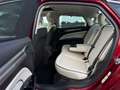 Ford Mondeo 2.0 Vignale Automaat Schuif-/Kanteldak Leder Stoel Rood - thumbnail 13