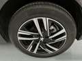 Peugeot 208 1.2 Puretech S&S Allure 100 Gris - thumbnail 18