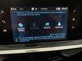 Peugeot 208 1.2 Puretech S&S Allure 100 Gris - thumbnail 9