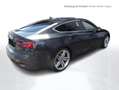 Audi A5 40 TDI Q. sport Kamera LED AHZV Nav Gris - thumbnail 3