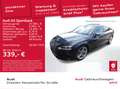 Audi A5 40 TDI Q. sport Kamera LED AHZV Nav Gris - thumbnail 1