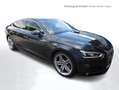 Audi A5 40 TDI Q. sport Kamera LED AHZV Nav Gris - thumbnail 4