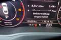 Audi A5 40 TDI Q. sport Kamera LED AHZV Nav Gris - thumbnail 7