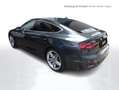 Audi A5 40 TDI Q. sport Kamera LED AHZV Nav Gris - thumbnail 5