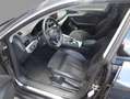 Audi A5 40 TDI Q. sport Kamera LED AHZV Nav Gris - thumbnail 6