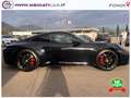 Porsche 911 992 Carrera S Nero - thumbnail 3