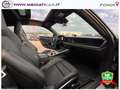 Porsche 911 992 Carrera S Noir - thumbnail 11
