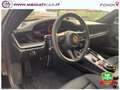 Porsche 911 992 Carrera S Nero - thumbnail 10