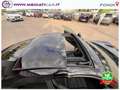 Porsche 911 992 Carrera S Nero - thumbnail 8