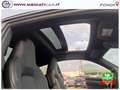 Porsche 911 992 Carrera S Nero - thumbnail 12