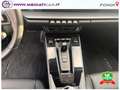 Porsche 911 992 Carrera S Nero - thumbnail 15